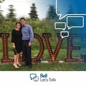 Meet your Posher, Paula